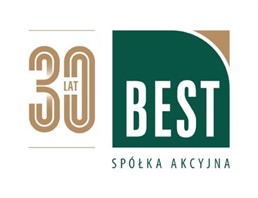 BEST S.A.