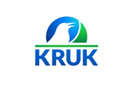 KRUK S.A.