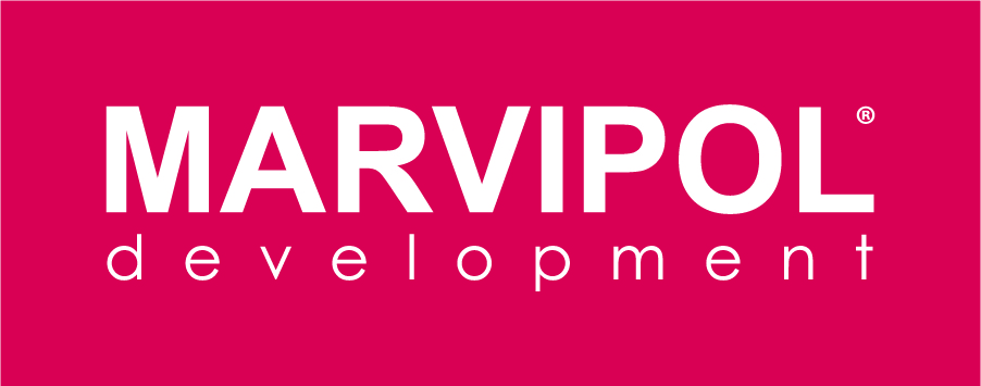 Marvipol Development S.A.