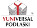 Yuniversal Podlaski