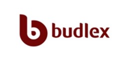 Budlex Finance Sp. z o.o.