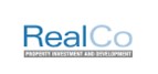 RealCo Property Investment and Development sp. z o.o.
