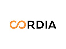 CORDIA Polska Finance sp. z o.o.