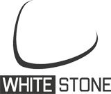 White Stone Development Sp. z o.o.