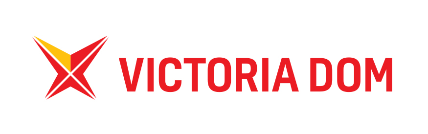 Victoria Dom S.A.