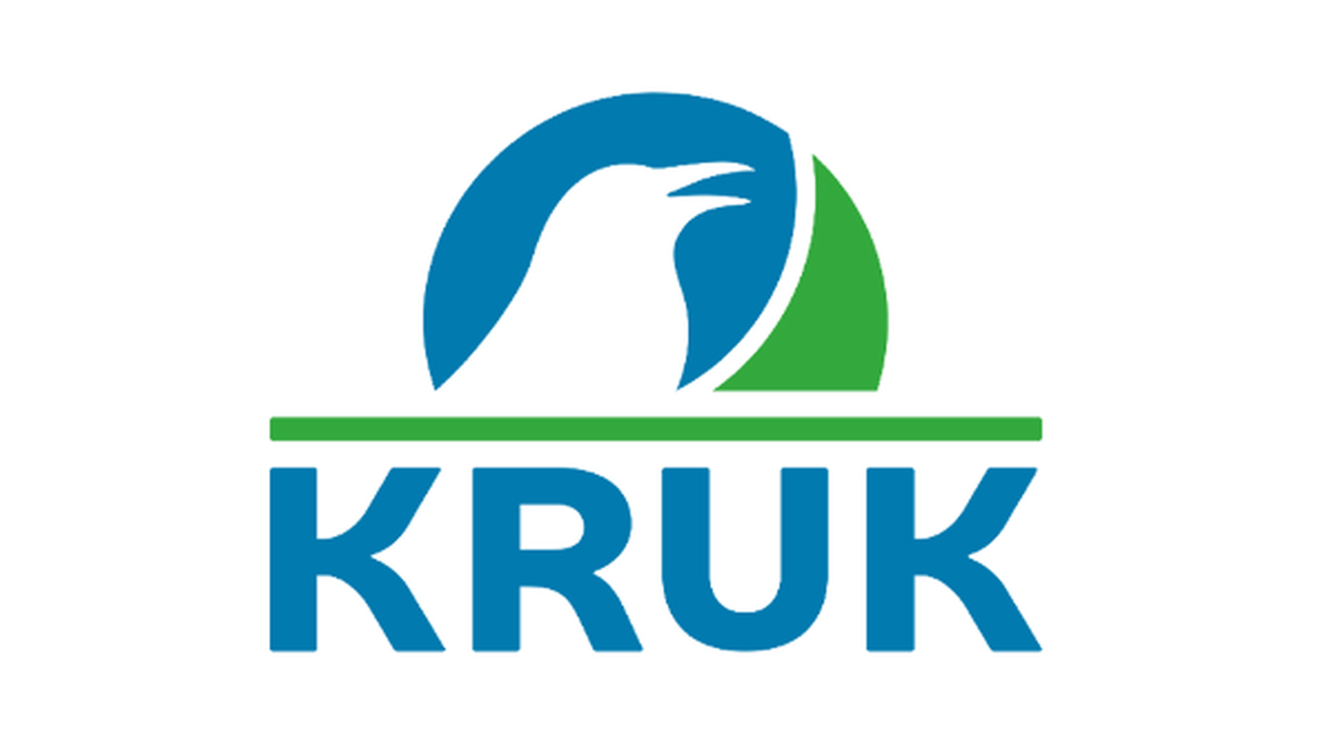 KRUK S.A.