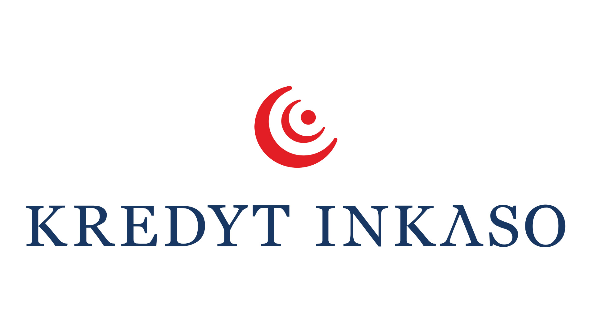 Kredyt Inkaso S.A.