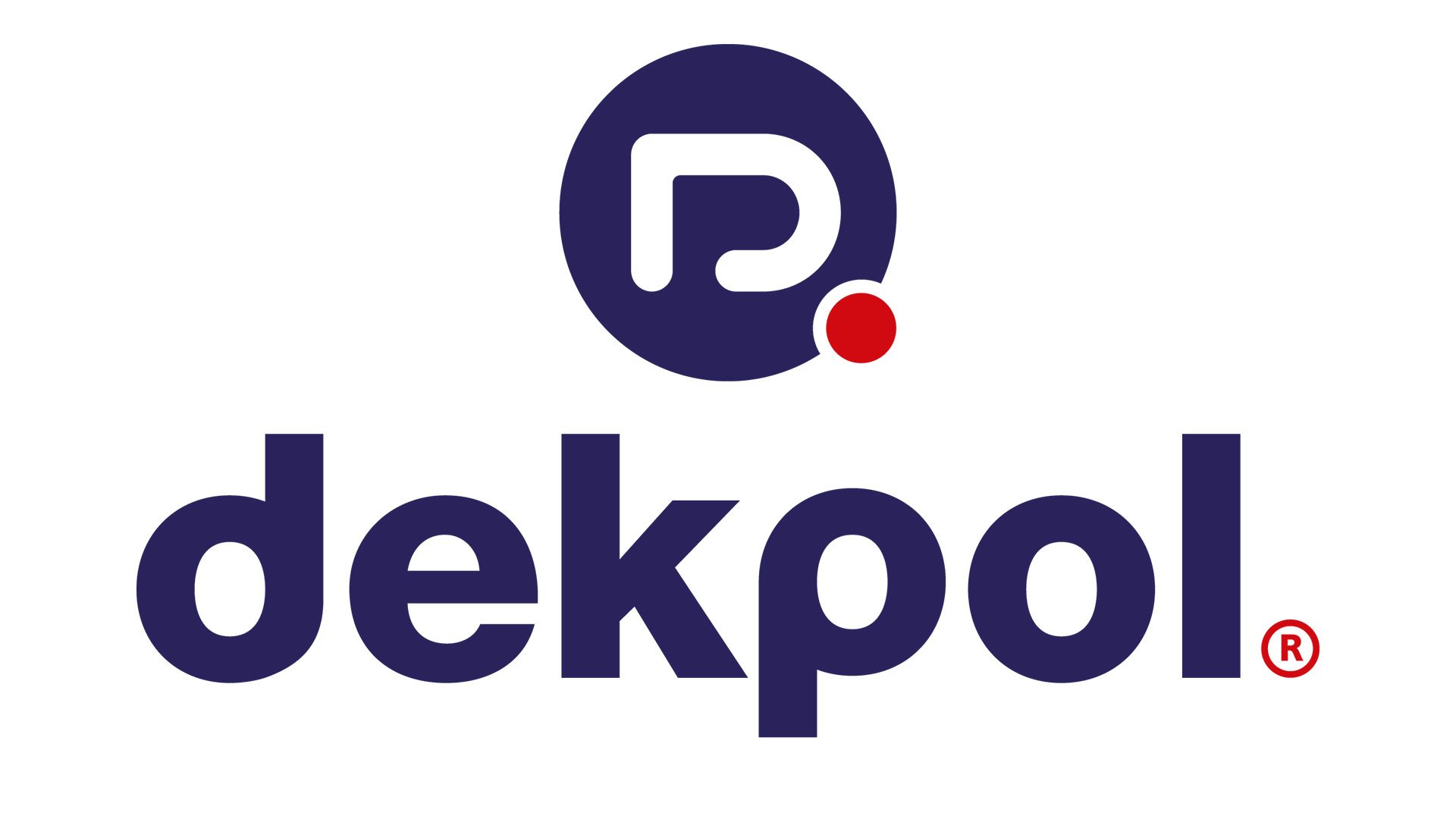 Dekpol S.A.