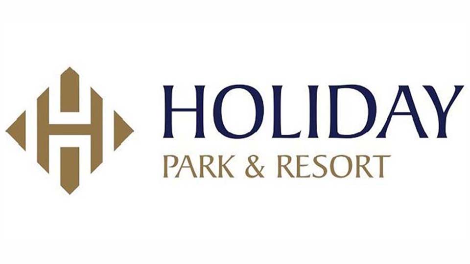 Holiday Park & Resort sp. z o. o.