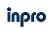 Inpro S.A.