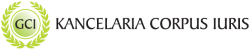 Grupa Corpus Iuris SA