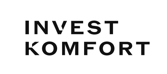 Invest Komfort Finance sp. z o.o.