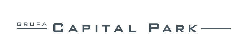 Capital Park sp. z o.o.