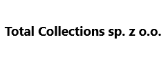 Total Collections sp. z o.o.