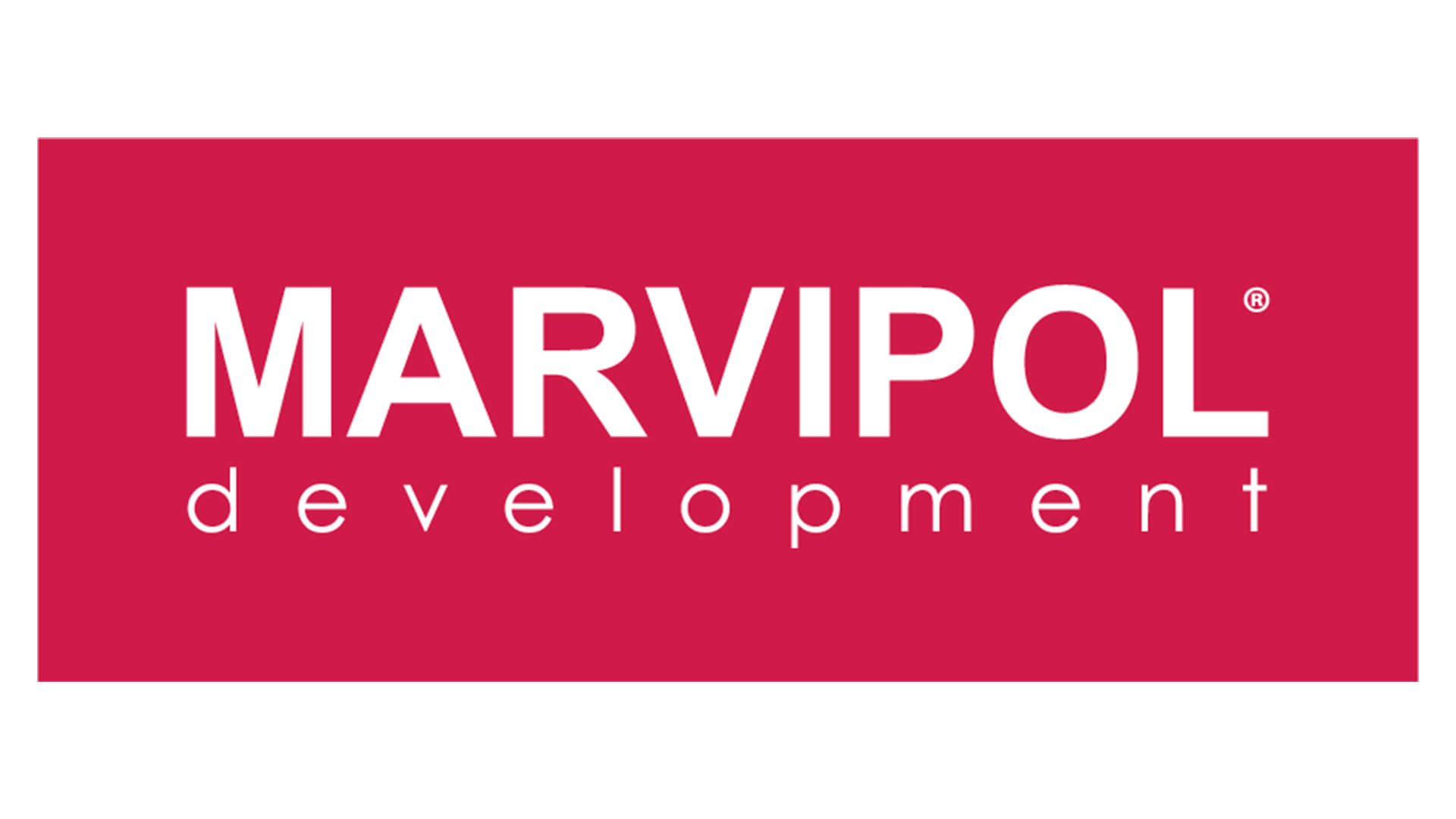 Marvipol Development S.A.
