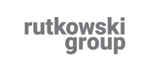 Rutkowski Group sp. z o.o.