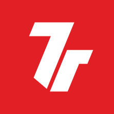 7R S.A.