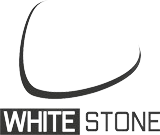 White Stone Development Sp. z o.o.