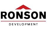 Ronson Development SE