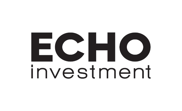 Echo Investment S.A.