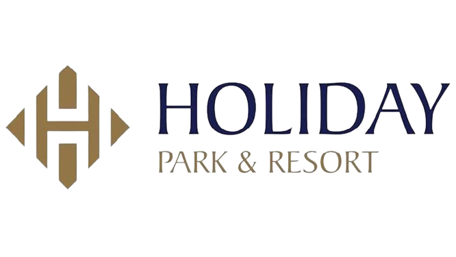 Holiday Park & Resort sp. z o.o.