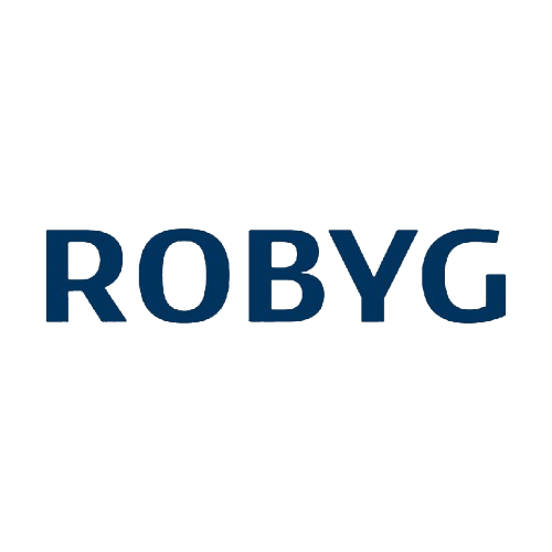 Robyg S.A.