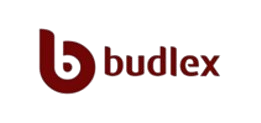 Budlex Finance Sp. z o.o.