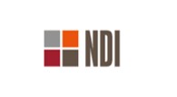 NDI Finance