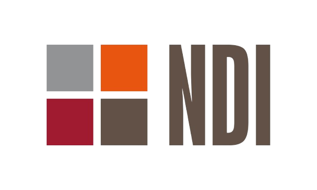 NDI Finance