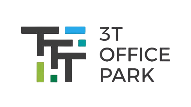 3T Office Park S.A.