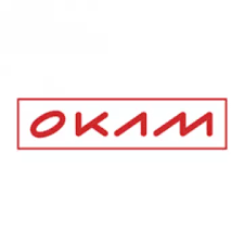 Okam Incity Sp. z o.o. S.K.A.