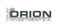 ORION Investment S.A.