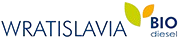 Wratislavia Biodiesel S.A.