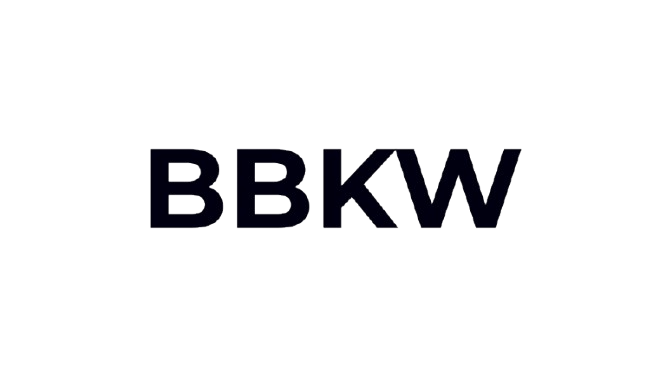 BBKW Sp. z o.o.